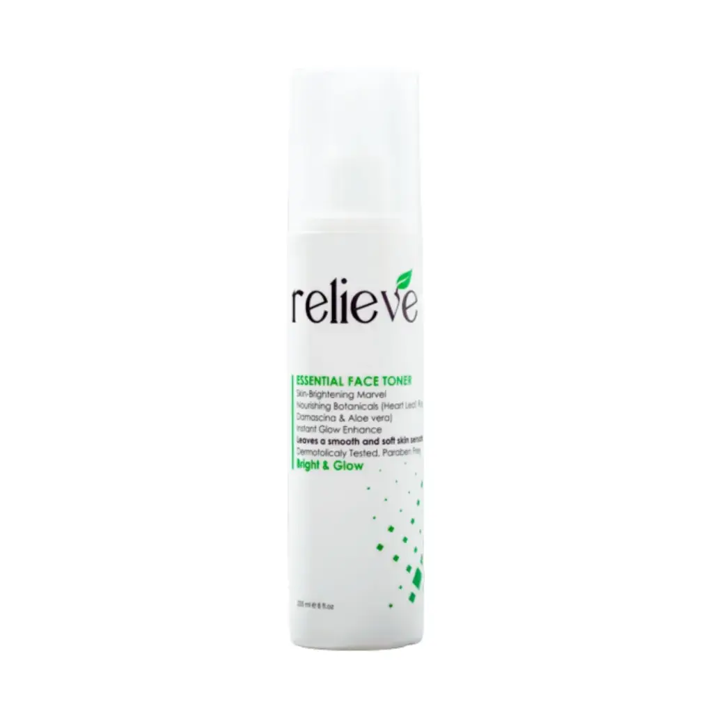 Relieve Corrective Cream 50 ml