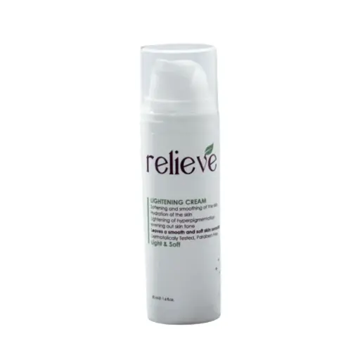 Relieve Anti-Acne Gel 50 ml