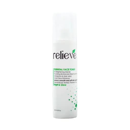 Relieve Corrective Cream 50 ml